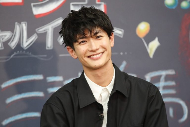 三浦春馬の彼女、結婚？！結局一番イケメンだと思う20代俳優ランキング第1位 トレンドニュースを激速でお届け