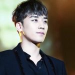 韓国の大人気歌手グループ「BIGBANG」V.I “性接待”疑惑により芸能界引退を表明